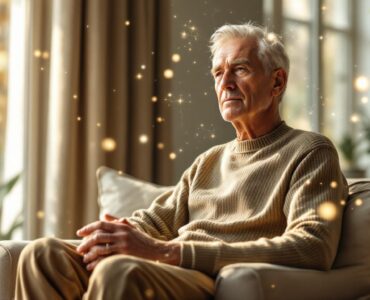 découvrez l'impact de la leucopathie sur la longévité et la qualité de vie, ainsi que les solutions pour mieux gérer cette condition.