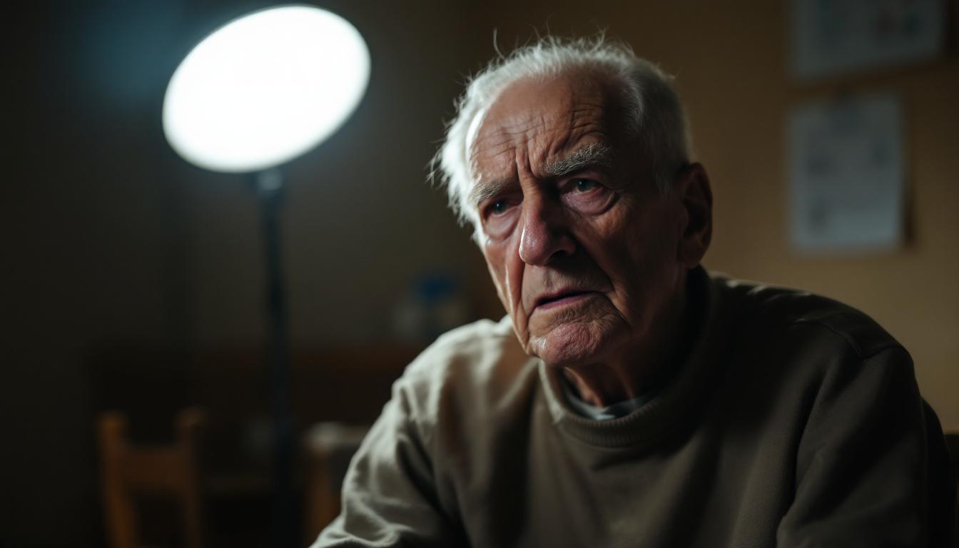 découvrez l'impact de la leucopathie sur la longévité et la qualité de vie, ainsi que les stratégies pour mieux vivre avec cette condition.