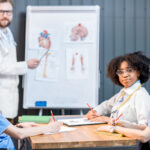 Shiitake : un potentiel allié santé à intégrer dans vos repas