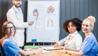 Pass sorbonne paris nord