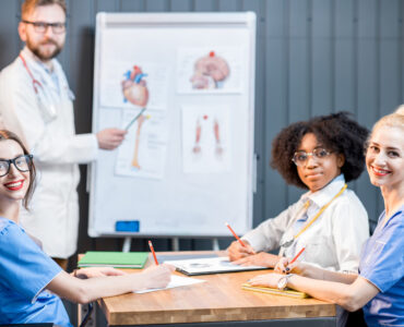 Pass sorbonne paris nord