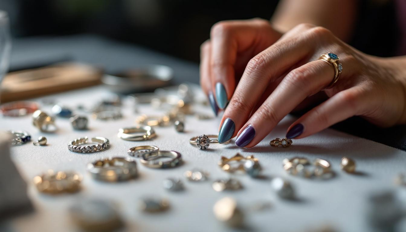 découvrez les avantages du piercing au capuchon et les précautions essentielles à prendre avant de sauter le pas. guide complet pour bien préparer et réussir votre piercing.