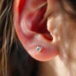 Déchirement osseux : clés essentielles pour une récupération optimale