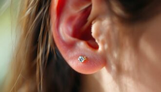 découvrez les avantages du piercing au capuchon et les précautions essentielles à connaître avant de franchir le pas. guide complet pour un piercing réussi et en toute sécurité.
