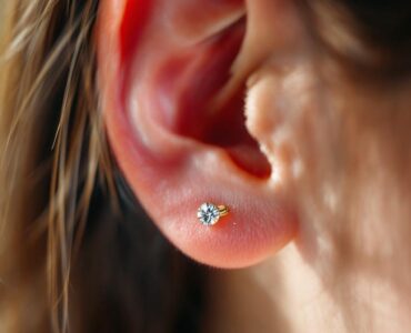 découvrez les avantages du piercing au capuchon et les précautions essentielles à connaître avant de franchir le pas. guide complet pour un piercing réussi et en toute sécurité.