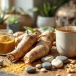 Traitement contre le psoriasis : alliez médecine moderne et remèdes naturels