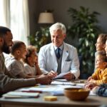 Les implications du QSP sur une ordonnance : Ce que chaque patient doit savoir