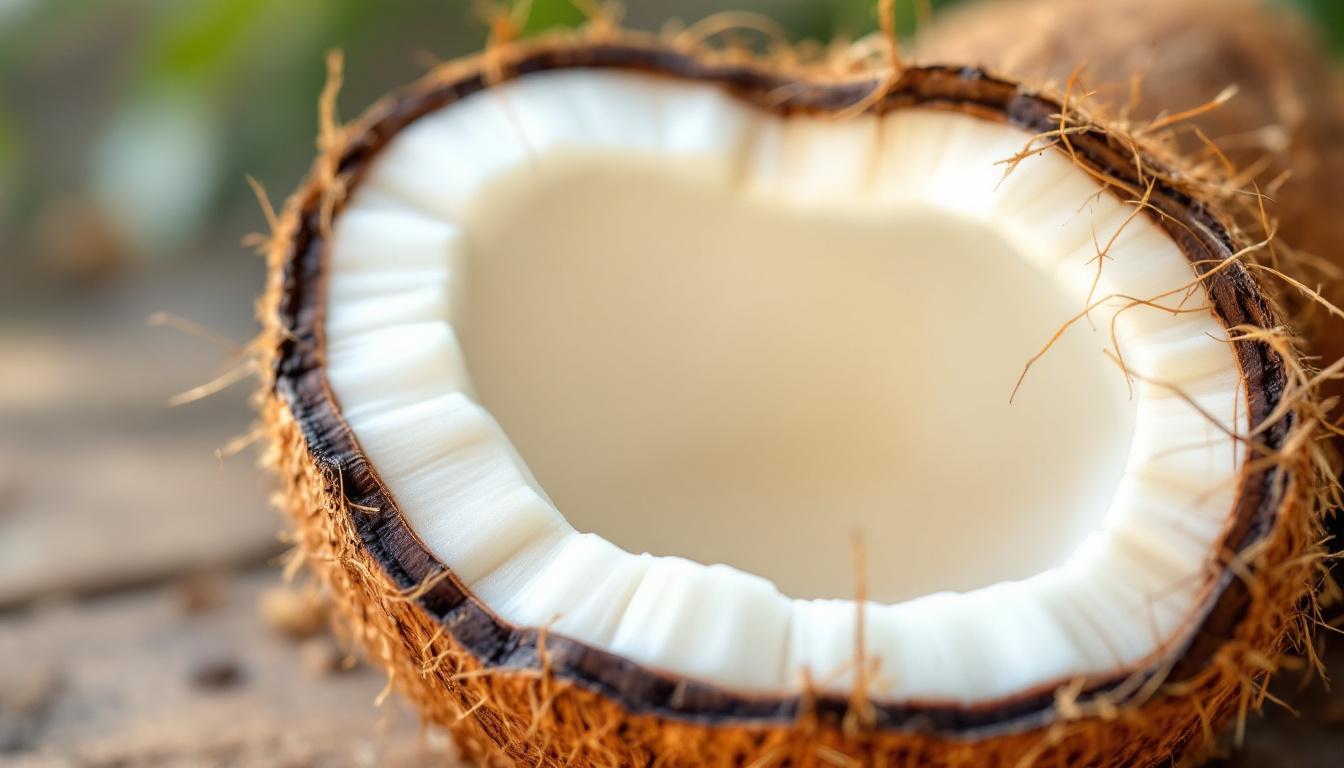 découvrez comment combiner efficacement les traitements médicaux modernes et les remèdes naturels pour soulager le psoriasis et améliorer votre qualité de vie.