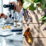 Les champignons shiitake : bienfaits que vous ne connaissiez peut-être pas