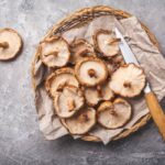 PASS Sorbonne Paris Nord : quelles sont les particularités du programme ?