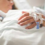 Prépa Médecine : les clés pour réussir le PASS et la LAS