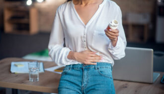 Troubles digestifs : les compléments alimentaires qui font la différence