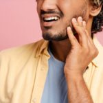 Shiitake : un potentiel allié santé à intégrer dans vos repas