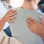 Malaise vagal : remède de grand-mère à connaître pour soulager vos crises