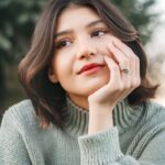 Le nerf d&rsquo;une dent peut-il mourir tout seul ? Les implications pour votre traitement dentaire