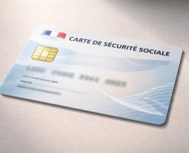 découvrez la vérité sur la carte de sécurité sociale : qu'est-ce que c'est, son utilité réelle et comment elle fonctionne en france.