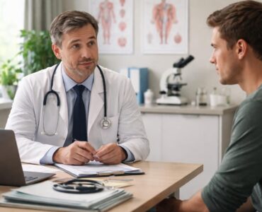 découvrez les erreurs fréquentes à éviter en médecine du travail pour assurer une communication efficace et sécurisée avec vos collaborateurs.