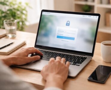 découvrez comment accéder facilement à votre compte ameli en quelques étapes simples pour gérer vos démarches de santé en toute sérénité.