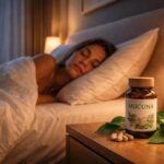 Comment la douleur vésicule biliaire et stress affectent votre bien-être général