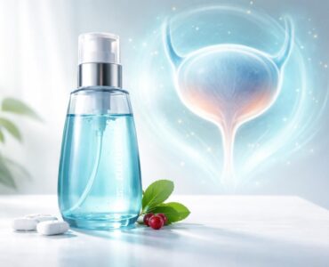 découvrez cysticure, la solution innovante et efficace pour traiter les cystites rapidement et retrouver votre confort urinaire.