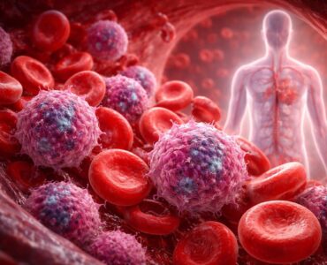 découvrez tout ce qu'il faut savoir sur le cancer du sang, ses différents types, symptômes et impacts sur la santé pour mieux comprendre cette maladie complexe.