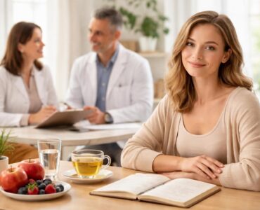 découvrez les avis d'experts et astuces pour comprendre et gérer la prise de poids liée aux règles. informez-vous pour mieux vivre ce phénomène naturel.