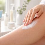 Avis d&rsquo;experts sur les effets secondaires du jus d&rsquo;herbe d&rsquo;orge