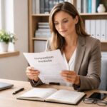 Guide des positions à éviter en étant enceinte pour préserver votre bien-être