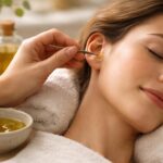 Dexeryl crème : indications et bons usages
