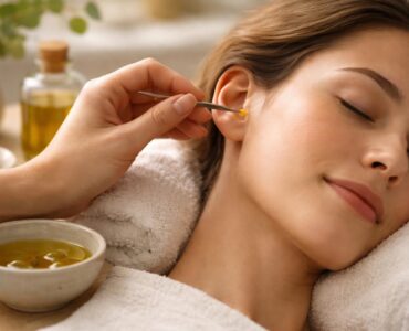 découvrez notre guide complet sur les remèdes de grand-mère efficaces pour enlever le bouchon de cérumen en toute sécurité et naturellement.