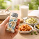 L&rsquo;acide rosmarinique et ses applications dans la cuisine moderne