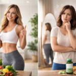 Gymnema Gurmar : l&rsquo;herbe miracle pour les diabétiques ?