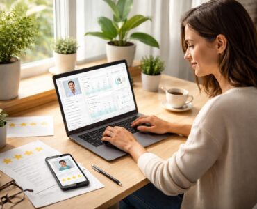 découvrez les meilleurs avis sur medadom et tout ce que vous devez savoir avant de vous inscrire. informez-vous sur les services, avantages et points à considérer pour faire le bon choix.