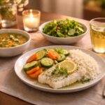Extrasystoles après manger : Quels aliments les déclenchent ?