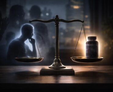 découvrez les vérités cachées derrière les avis sur power cal 1000 et les dangers potentiels de ce produit pour une utilisation éclairée et sécurisée.