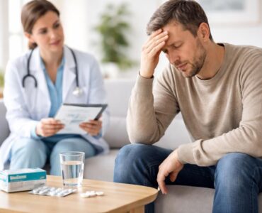 découvrez comment le paracétamol agit en cas de malaise vagal, ses effets potentiels et les recommandations essentielles pour une utilisation sécurisée.