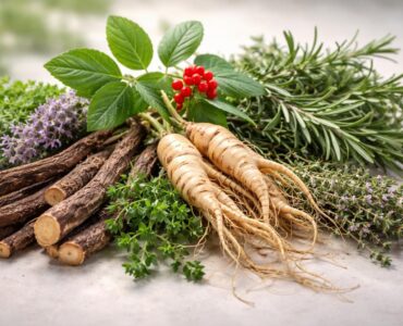 découvrez les plantes à éviter absolument lorsque vous souffrez d'hypertension pour protéger votre santé. conseils essentiels et informations clés à connaître.