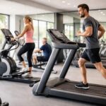 Plantes à éviter avec l&rsquo;hypertension : ce que vous devez absolument savoir