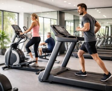 découvrez notre guide d’achat complet pour choisir la meilleure machine de sport afin de maigrir efficacement. conseils, comparatifs et astuces pour atteindre vos objectifs minceur.