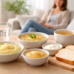 Vinaigre de cidre est dangereux pour le cœur : témoignages et études à lire absolument