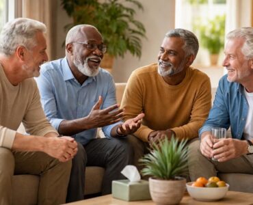 découvrez les témoignages de patients sur l'efficacité du sabal serrulata pour la santé de la prostate. avis détaillés et conseils pour mieux comprendre ses bienfaits.