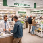 Assurance santé retraité : pour qui, pour quoi et à combien ?