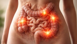 découvrez la définition des coliques ainsi que les mécanismes qui provoquent ces douleurs abdominales fréquentes et comment elles affectent le corps.