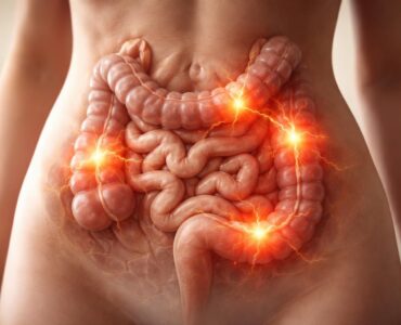 découvrez la définition des coliques ainsi que les mécanismes qui provoquent ces douleurs abdominales fréquentes et comment elles affectent le corps.