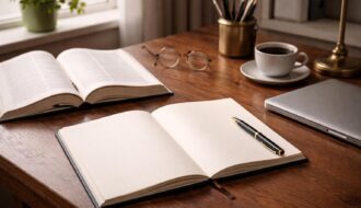 découvrez comment écrire correctement l'abréviation de docteur en français, avec des conseils clairs et des exemples pratiques.