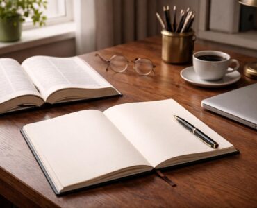 découvrez comment écrire correctement l'abréviation de docteur en français, avec des conseils clairs et des exemples pratiques.