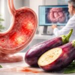 Avis pour Sabal Serrulata et la prostate : témoignages de patients à découvrir