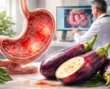 découvrez comment les troubles gastro-intestinaux et l'allergie à l'aubergine influencent votre santé digestive, leurs symptômes et conseils pour mieux les gérer.
