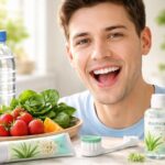 Tout savoir sur les effets secondaires du pain kamut avant de l&rsquo;intégrer dans votre régime
