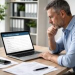 Comment faire vomir son chat en toute sécurité : conseils pratiques pour les propriétaires